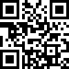https://persiankhodro.com/xtS9