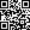 https://persiankhodro.com/xJ3K