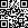 https://persiankhodro.com/xQB4