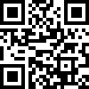 https://persiankhodro.com/x3cb2