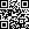 https://persiankhodro.com/xL2M
