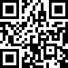 https://persiankhodro.com/xNzV
