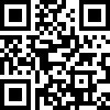 https://persiankhodro.com/x3dC5
