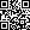 https://persiankhodro.com/xZQy
