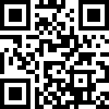 https://persiankhodro.com/xJKC