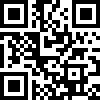 https://persiankhodro.com/xSWx