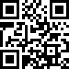 https://persiankhodro.com/xx6J