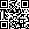 https://persiankhodro.com/x39gM