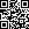 https://persiankhodro.com/x35BQ