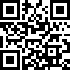 https://persiankhodro.com/xtP9