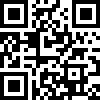 https://persiankhodro.com/x64p