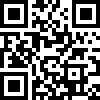 https://persiankhodro.com/xYZY