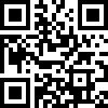 https://persiankhodro.com/xPYW