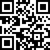 https://persiankhodro.com/xJCB