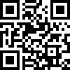 https://persiankhodro.com/x33MQ