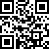 https://persiankhodro.com/x33zc