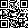 https://persiankhodro.com/x33kY