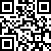 https://persiankhodro.com/xJky