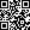 https://persiankhodro.com/x3hJ9
