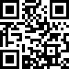 https://persiankhodro.com/x35g3
