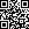 https://persiankhodro.com/x3htw
