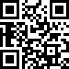 https://persiankhodro.com/x46J