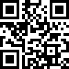 https://persiankhodro.com/xMQd