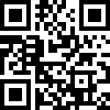 https://persiankhodro.com/xyDj