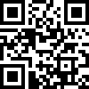 https://persiankhodro.com/xS2y