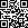 https://persiankhodro.com/x32Xz