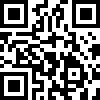 https://persiankhodro.com/xGXT