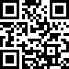 https://persiankhodro.com/xKYh