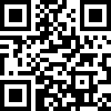 https://persiankhodro.com/x3gT3