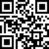 https://persiankhodro.com/x34km