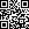https://persiankhodro.com/xym3