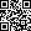 https://persiankhodro.com/xK5k