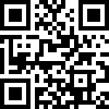 https://persiankhodro.com/x9nK