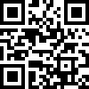 https://persiankhodro.com/xQJM