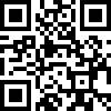 https://persiankhodro.com/x38nR
