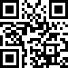 https://persiankhodro.com/xtzm