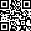 https://persiankhodro.com/xzgy