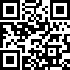 https://persiankhodro.com/x339d