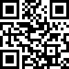 https://persiankhodro.com/x3gMw
