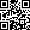 https://persiankhodro.com/xkSq