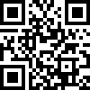 https://persiankhodro.com/xyjW