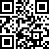 https://persiankhodro.com/xyLC
