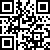 https://persiankhodro.com/xTQt