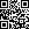 https://persiankhodro.com/xhsc