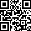 https://persiankhodro.com/xncd