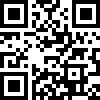 https://persiankhodro.com/x3h2f